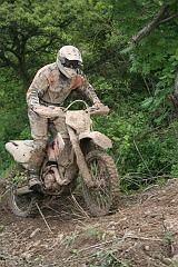 Enduro Dobřany 3.6.2006 (354)